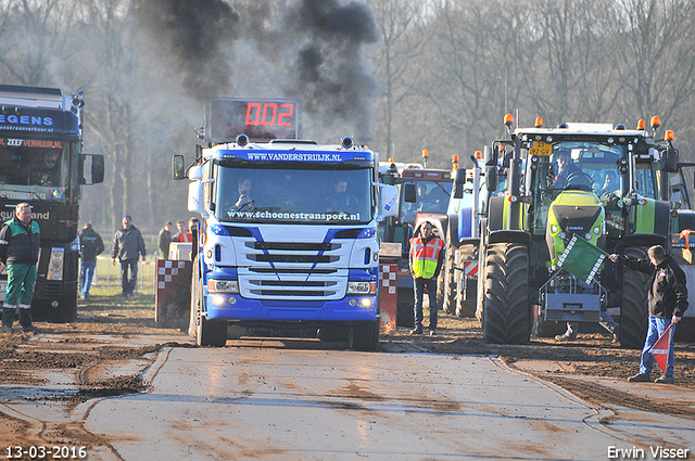 13-03-2016 Loosbroek 184-BorderMaker 13-03-2016 Loosbroek