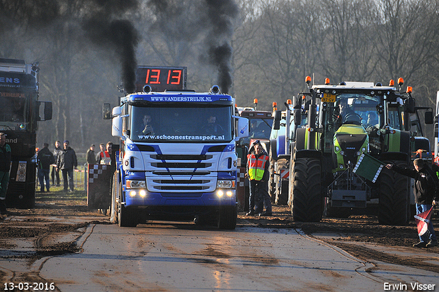 13-03-2016 Loosbroek 185-BorderMaker 13-03-2016 Loosbroek