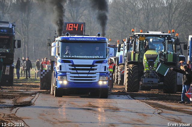 13-03-2016 Loosbroek 186-BorderMaker 13-03-2016 Loosbroek