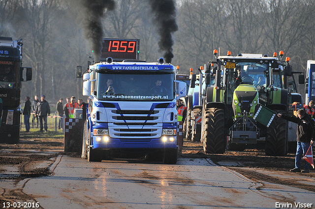 13-03-2016 Loosbroek 187-BorderMaker 13-03-2016 Loosbroek