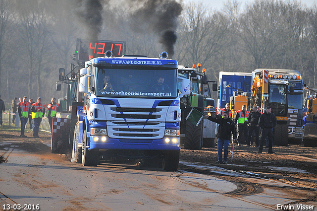 13-03-2016 Loosbroek 190-BorderMaker 13-03-2016 Loosbroek