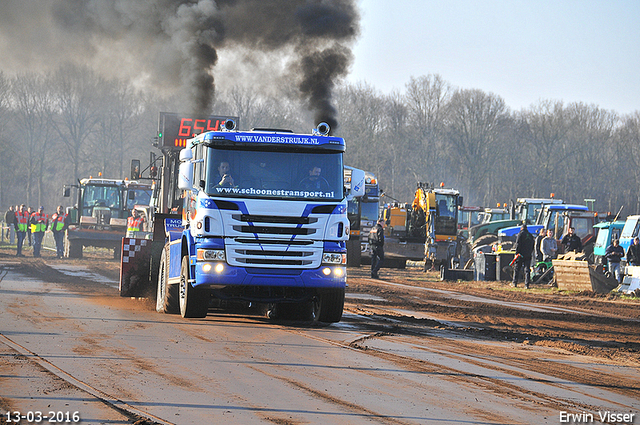 13-03-2016 Loosbroek 192-BorderMaker 13-03-2016 Loosbroek