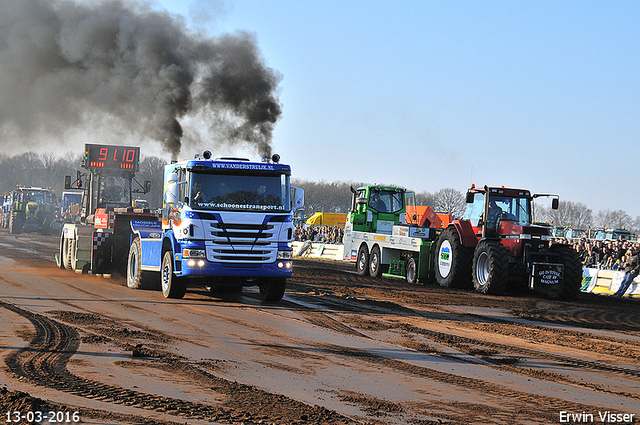 13-03-2016 Loosbroek 194-BorderMaker 13-03-2016 Loosbroek