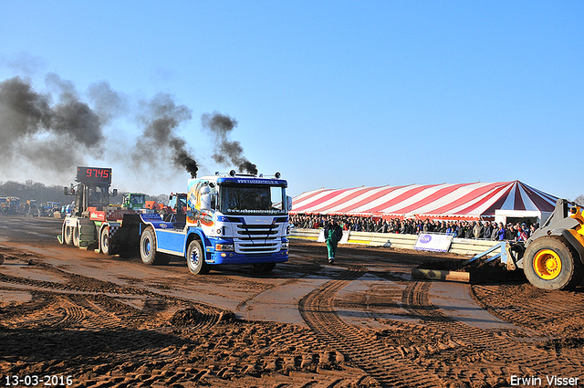 13-03-2016 Loosbroek 197-BorderMaker 13-03-2016 Loosbroek