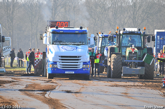 13-03-2016 Loosbroek 206-BorderMaker 13-03-2016 Loosbroek