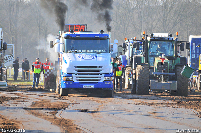 13-03-2016 Loosbroek 207-BorderMaker 13-03-2016 Loosbroek