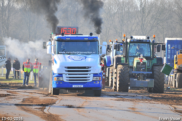 13-03-2016 Loosbroek 208-BorderMaker 13-03-2016 Loosbroek