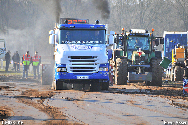 13-03-2016 Loosbroek 209-BorderMaker 13-03-2016 Loosbroek