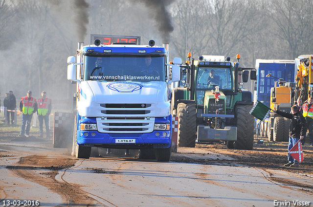 13-03-2016 Loosbroek 210-BorderMaker 13-03-2016 Loosbroek