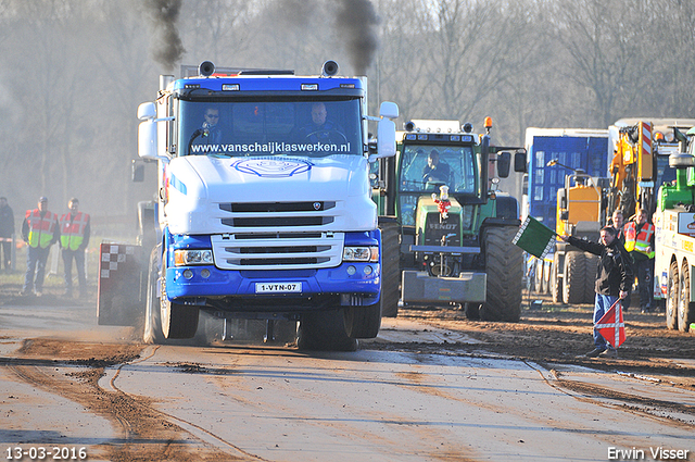 13-03-2016 Loosbroek 212-BorderMaker 13-03-2016 Loosbroek