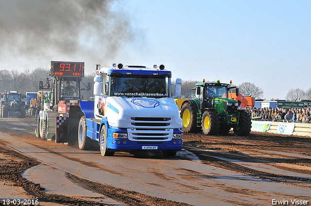 13-03-2016 Loosbroek 224-BorderMaker 13-03-2016 Loosbroek