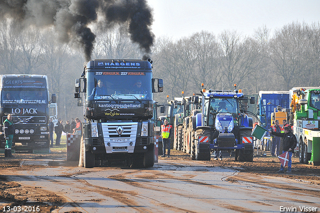 13-03-2016 Loosbroek 237-BorderMaker 13-03-2016 Loosbroek