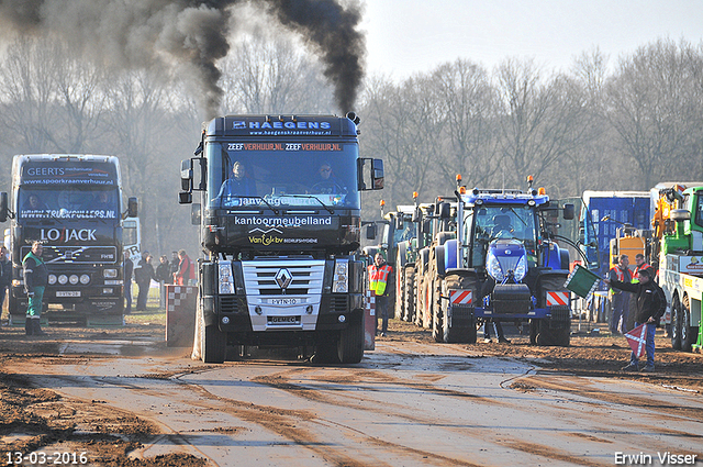 13-03-2016 Loosbroek 238-BorderMaker 13-03-2016 Loosbroek