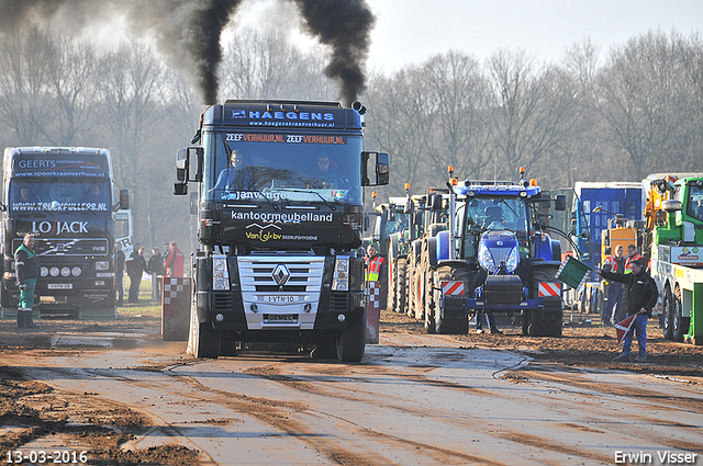 13-03-2016 Loosbroek 239-BorderMaker 13-03-2016 Loosbroek