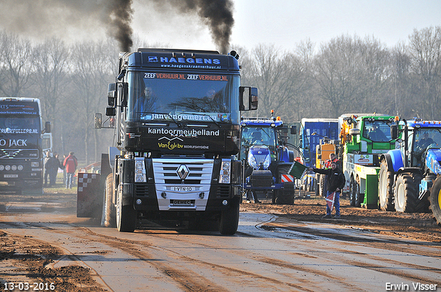 13-03-2016 Loosbroek 241-BorderMaker 13-03-2016 Loosbroek