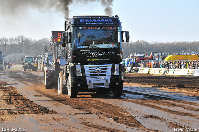 13-03-2016 Loosbroek 245-BorderMaker 13-03-2016 Loosbroek