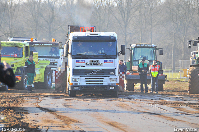 13-03-2016 Loosbroek 254-BorderMaker 13-03-2016 Loosbroek