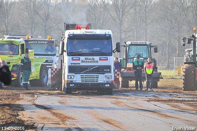 13-03-2016 Loosbroek 255-BorderMaker 13-03-2016 Loosbroek