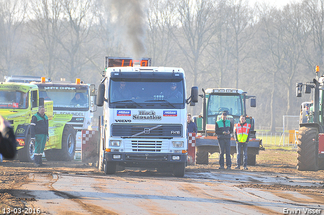 13-03-2016 Loosbroek 256-BorderMaker 13-03-2016 Loosbroek