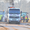 13-03-2016 Loosbroek 257-Bo... - 13-03-2016 Loosbroek