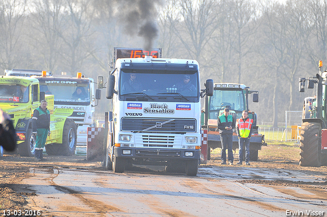 13-03-2016 Loosbroek 257-BorderMaker 13-03-2016 Loosbroek