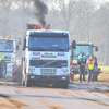 13-03-2016 Loosbroek 258-Bo... - 13-03-2016 Loosbroek