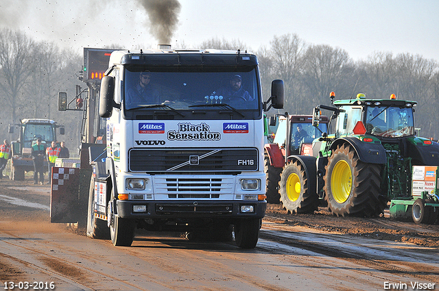 13-03-2016 Loosbroek 267-BorderMaker 13-03-2016 Loosbroek