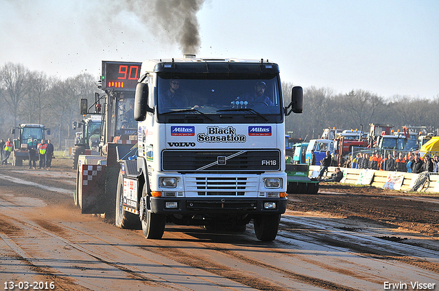 13-03-2016 Loosbroek 269-BorderMaker 13-03-2016 Loosbroek