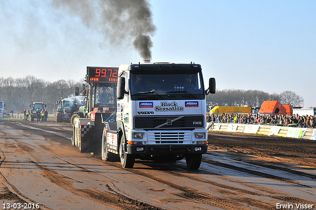 13-03-2016 Loosbroek 270-BorderMaker 13-03-2016 Loosbroek