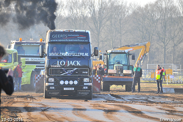 13-03-2016 Loosbroek 275-BorderMaker 13-03-2016 Loosbroek