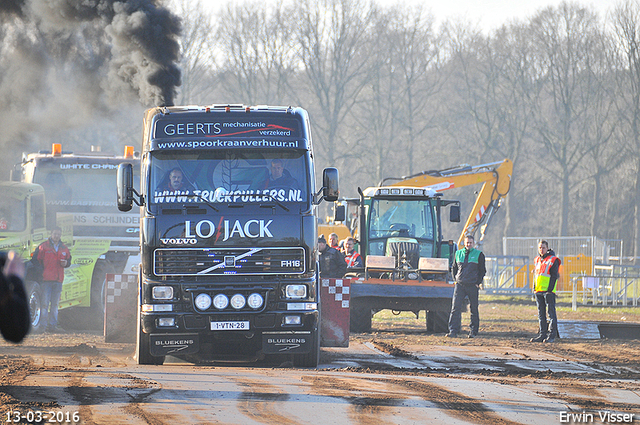 13-03-2016 Loosbroek 276-BorderMaker 13-03-2016 Loosbroek