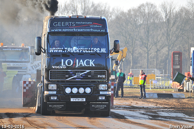 13-03-2016 Loosbroek 278-BorderMaker 13-03-2016 Loosbroek