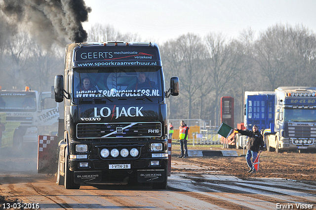 13-03-2016 Loosbroek 279-BorderMaker 13-03-2016 Loosbroek