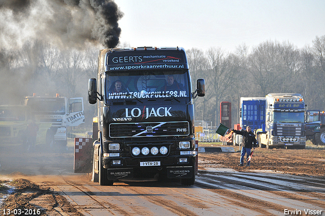 13-03-2016 Loosbroek 280-BorderMaker 13-03-2016 Loosbroek