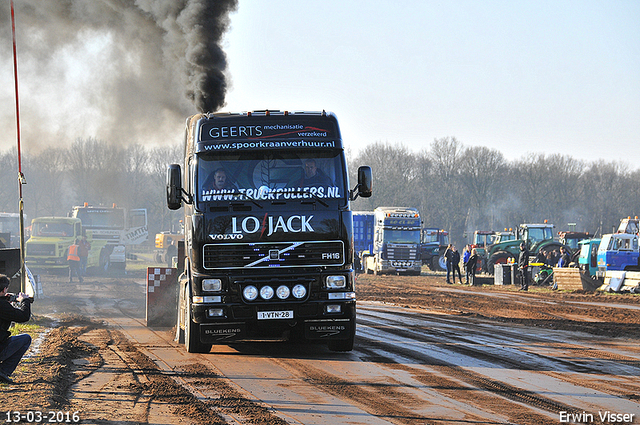 13-03-2016 Loosbroek 283-BorderMaker 13-03-2016 Loosbroek