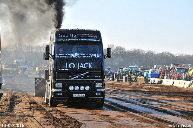 13-03-2016 Loosbroek 284-BorderMaker 13-03-2016 Loosbroek