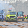 13-03-2016 Loosbroek 291-Bo... - 13-03-2016 Loosbroek