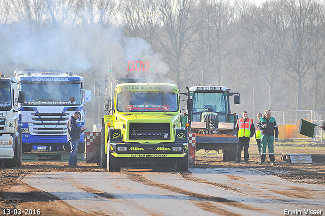 13-03-2016 Loosbroek 291-BorderMaker 13-03-2016 Loosbroek