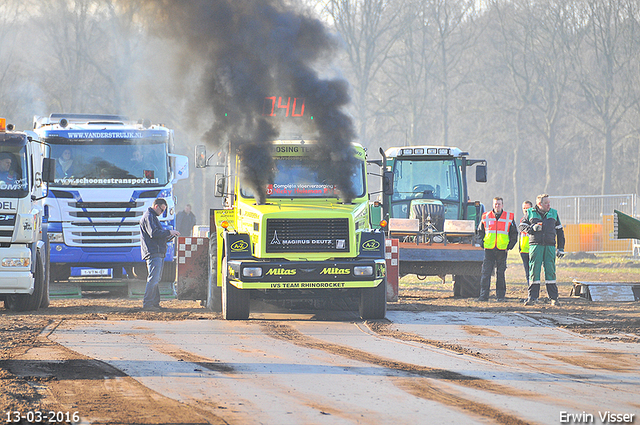 13-03-2016 Loosbroek 292-BorderMaker 13-03-2016 Loosbroek