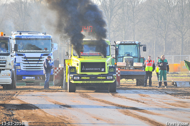 13-03-2016 Loosbroek 293-BorderMaker 13-03-2016 Loosbroek