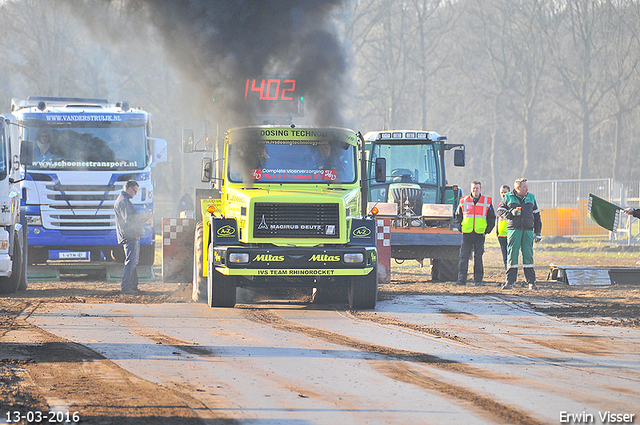 13-03-2016 Loosbroek 294-BorderMaker 13-03-2016 Loosbroek