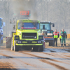 13-03-2016 Loosbroek 295-Bo... - 13-03-2016 Loosbroek