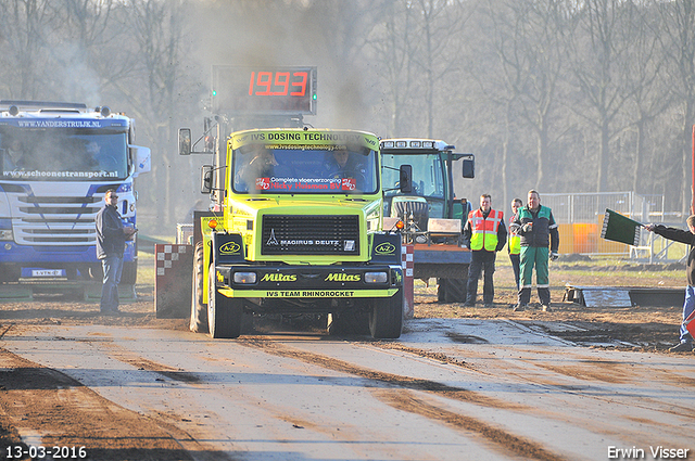 13-03-2016 Loosbroek 295-BorderMaker 13-03-2016 Loosbroek