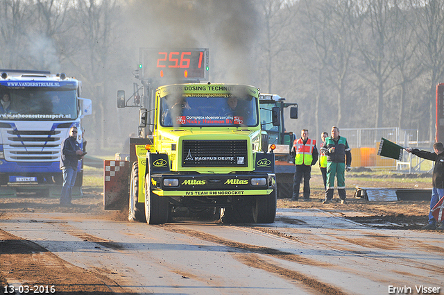 13-03-2016 Loosbroek 296-BorderMaker 13-03-2016 Loosbroek