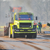 13-03-2016 Loosbroek 297-Bo... - 13-03-2016 Loosbroek