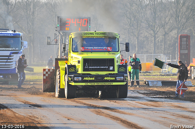 13-03-2016 Loosbroek 297-BorderMaker 13-03-2016 Loosbroek