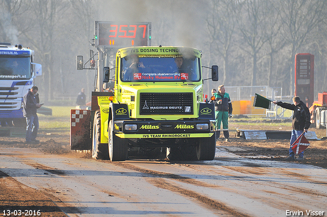 13-03-2016 Loosbroek 298-BorderMaker 13-03-2016 Loosbroek