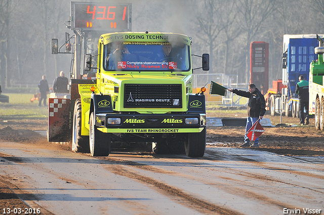 13-03-2016 Loosbroek 299-BorderMaker 13-03-2016 Loosbroek