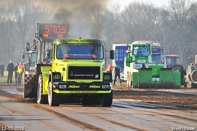 13-03-2016 Loosbroek 300-BorderMaker 13-03-2016 Loosbroek