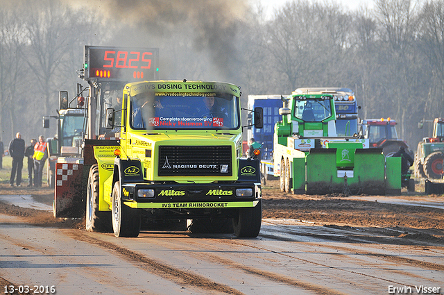 13-03-2016 Loosbroek 301-BorderMaker 13-03-2016 Loosbroek